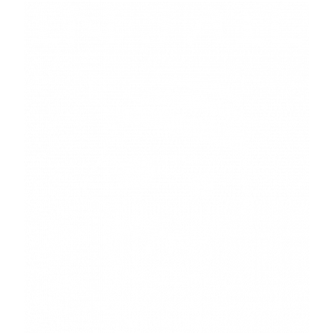 In Jail