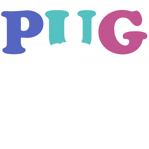 Pug