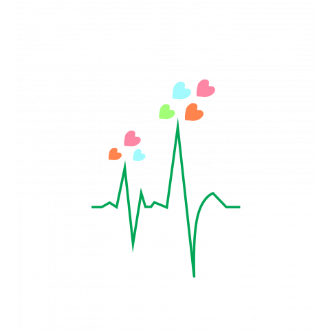 Soul Beat