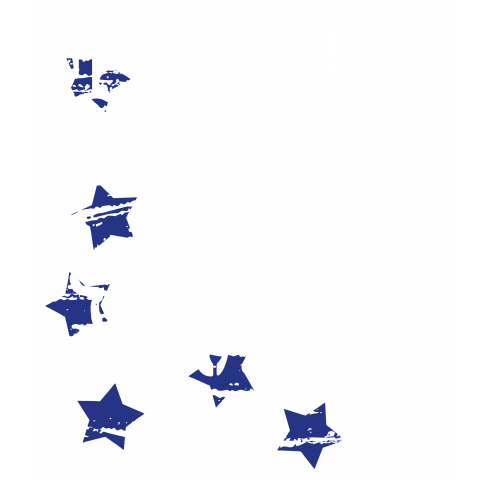 Skeleton Punk