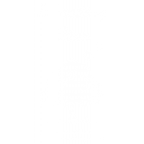 Shooting Star