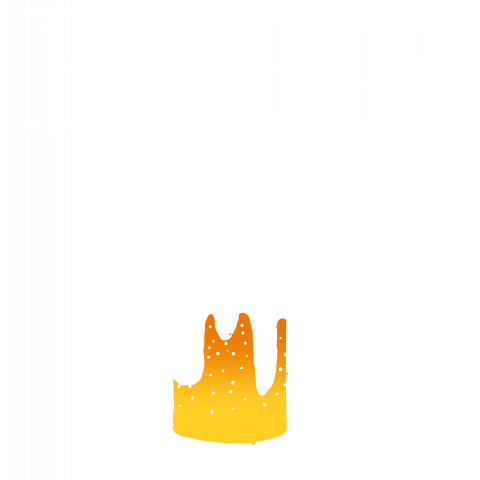 ビール