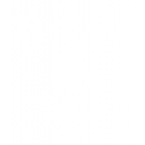 Navy Snake