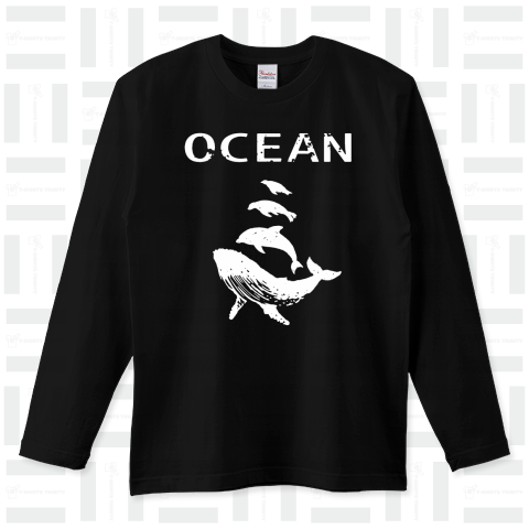 Ocean