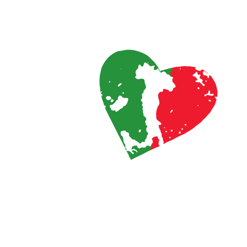 Torre di Pisa