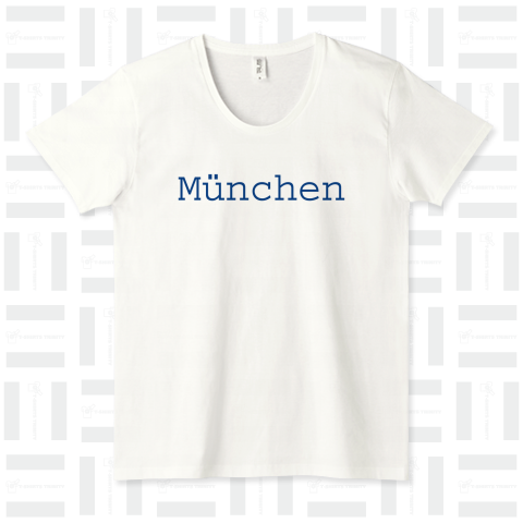 München