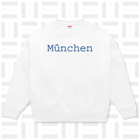 München