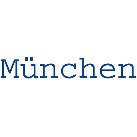 München