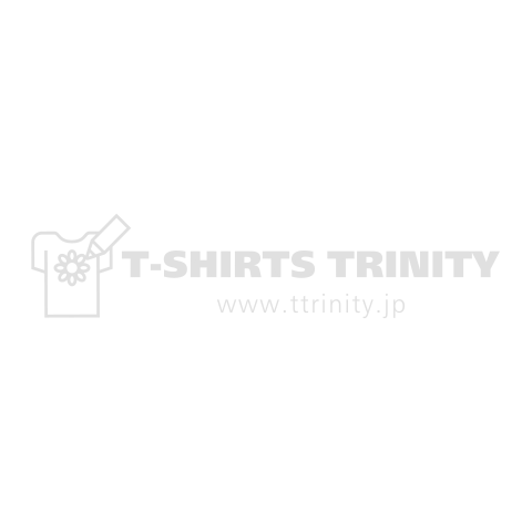 Keep Distance Today, Get a Hug Tomorrow