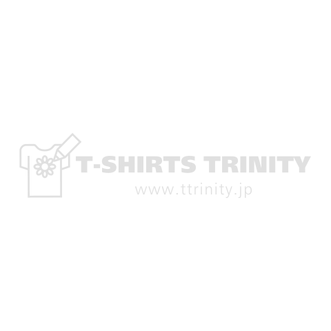 THE NEKO FACE