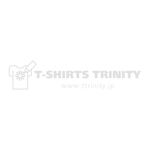 OSSAN'S DEBU-OVER100kg- ☆オッサンズデブ☆