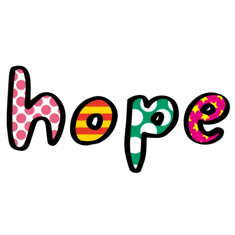 hope