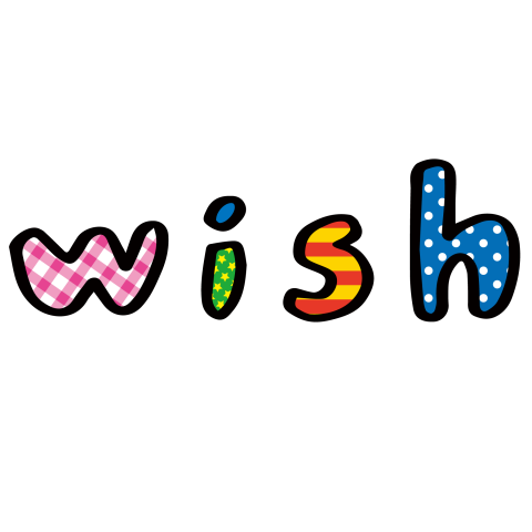 wish