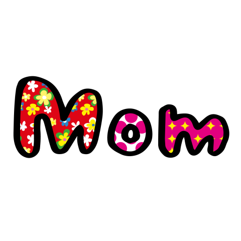 Mom