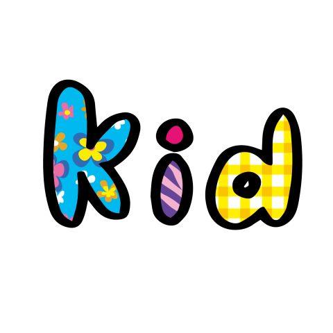 Kid