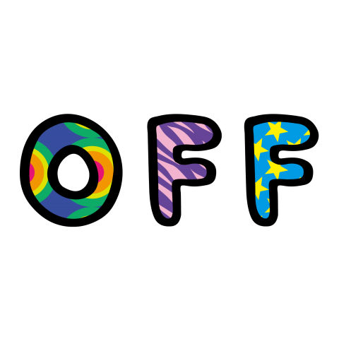 OFF