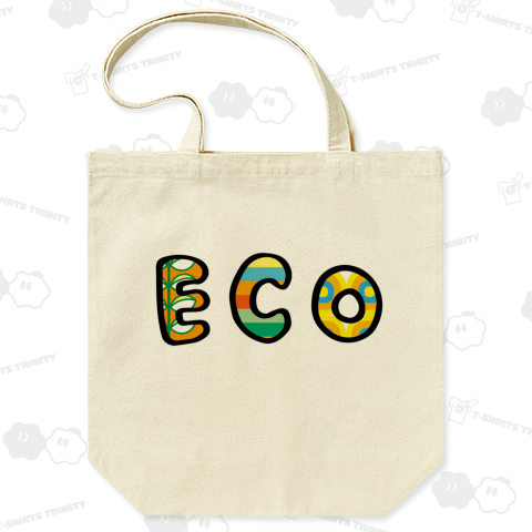 ECO