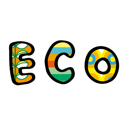 ECO