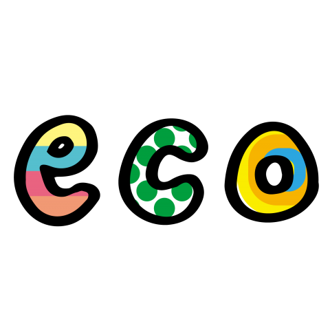 eco