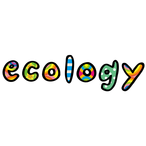 ecology