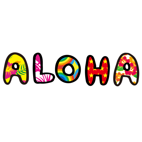 ALOHA