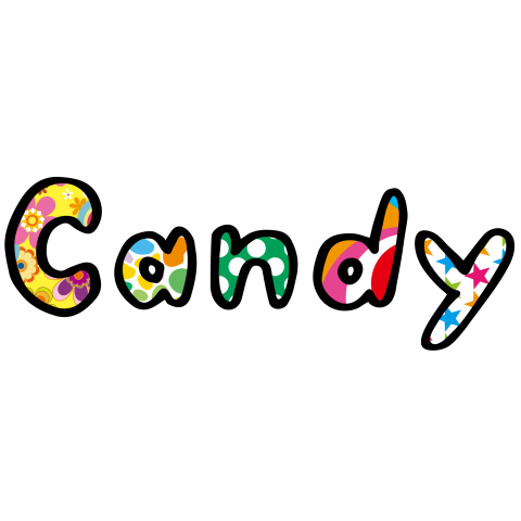 Candy