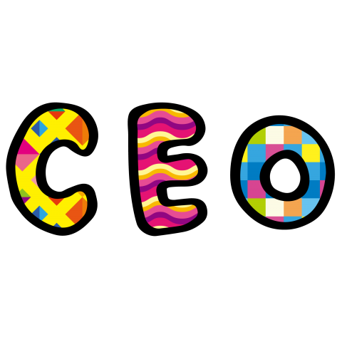 CEO