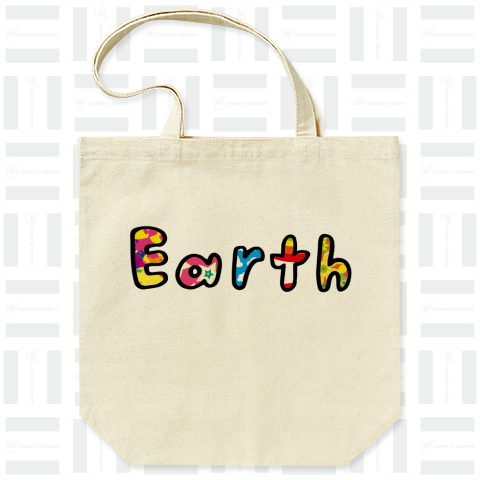 Earth