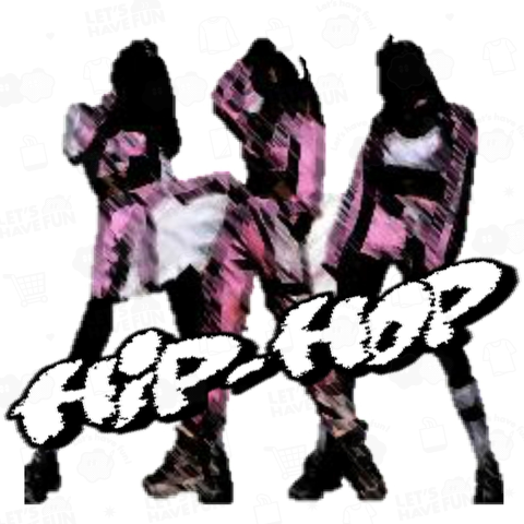 hiphop