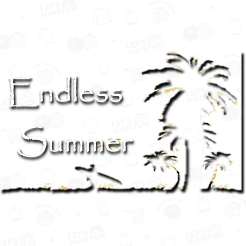endless Summer
