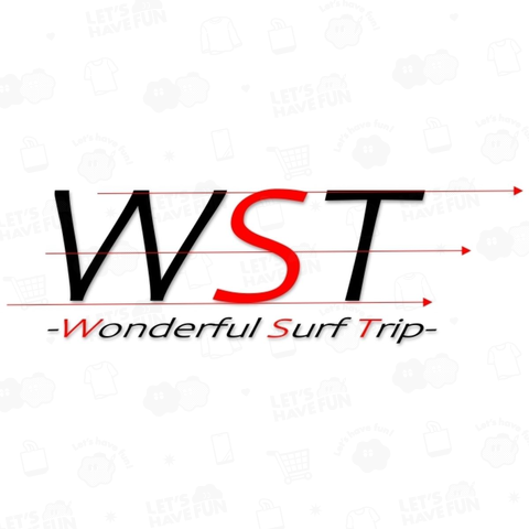 WST