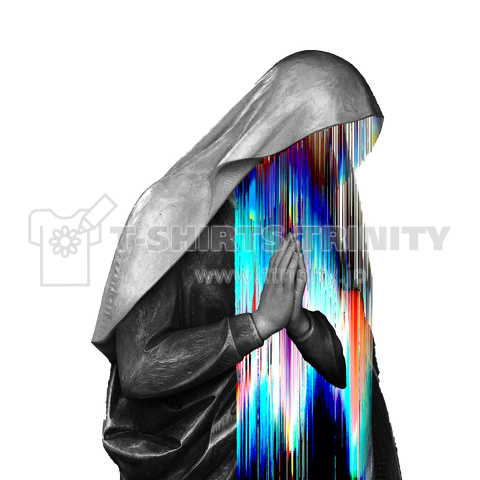 REPLICA