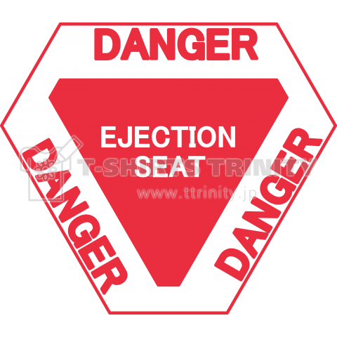 INJECTION SEAT