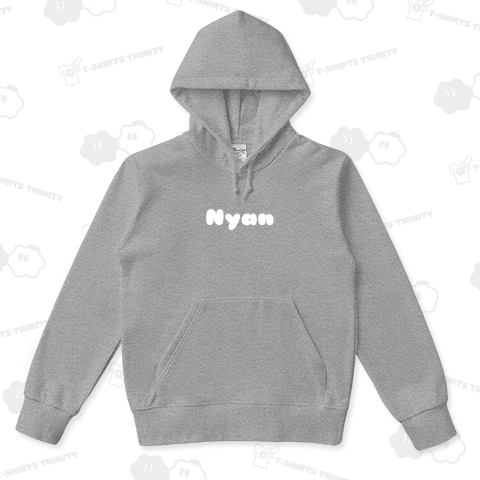 Nyan