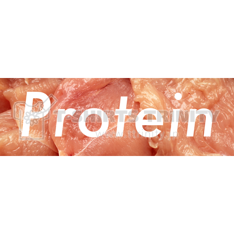 Protein