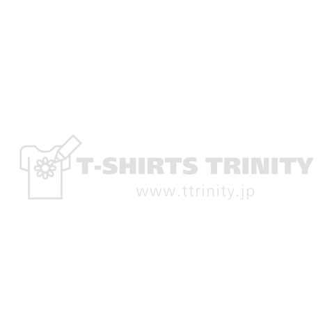 #000000