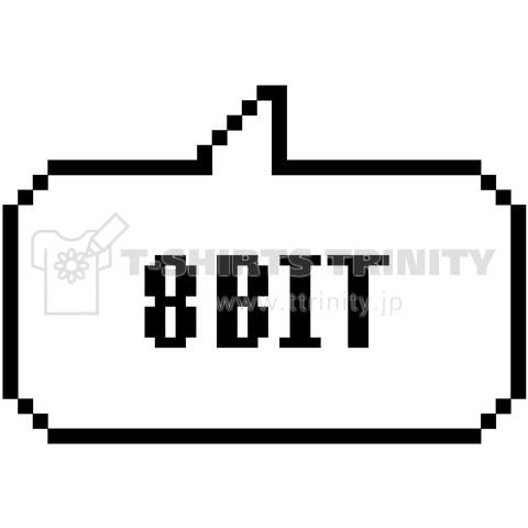 8BIT