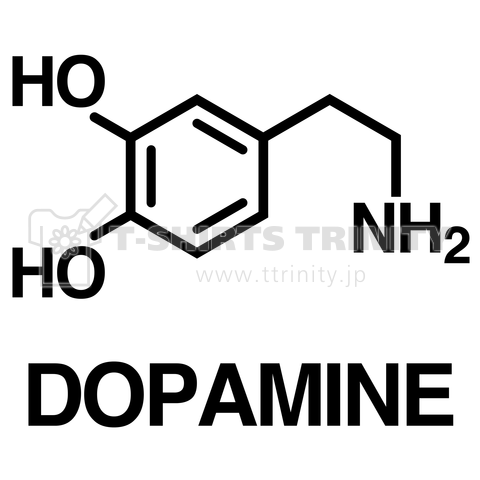 DOPAMINE