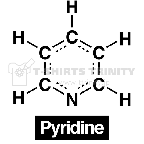 Pyridine