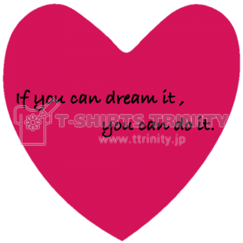 HEART_01