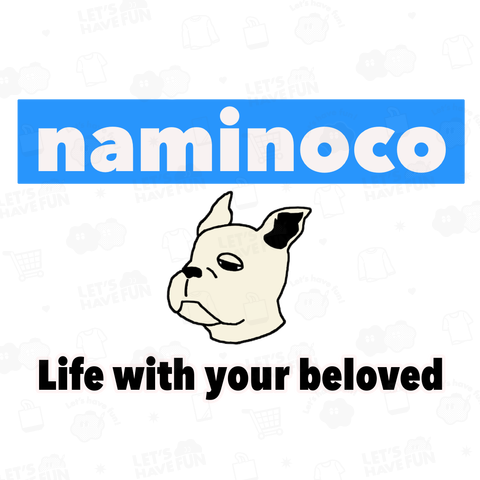 naminoco