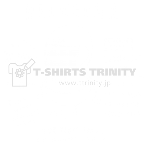 HELMECA-1-w
