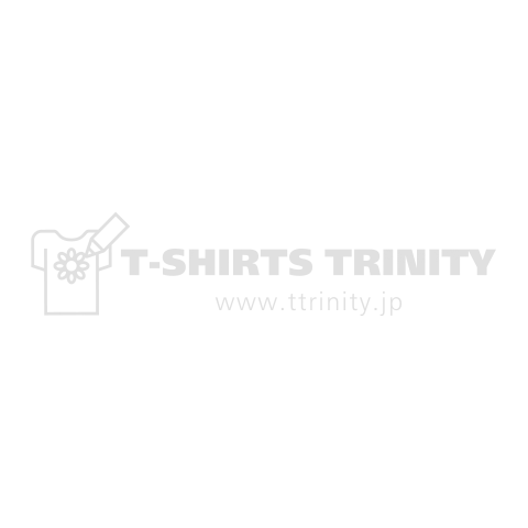 PISTON BOY-11-w