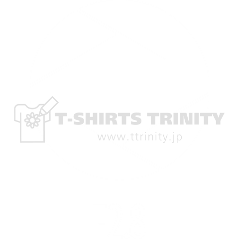 F2.8
