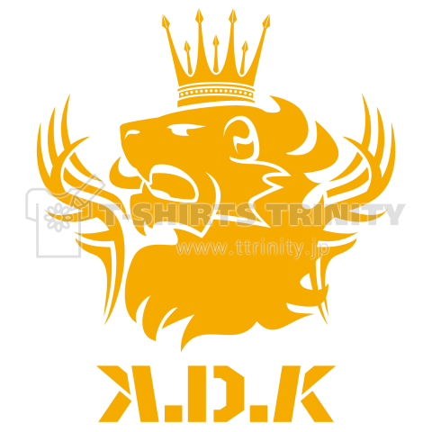 KDK2