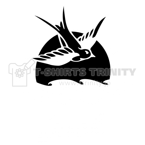 Jack