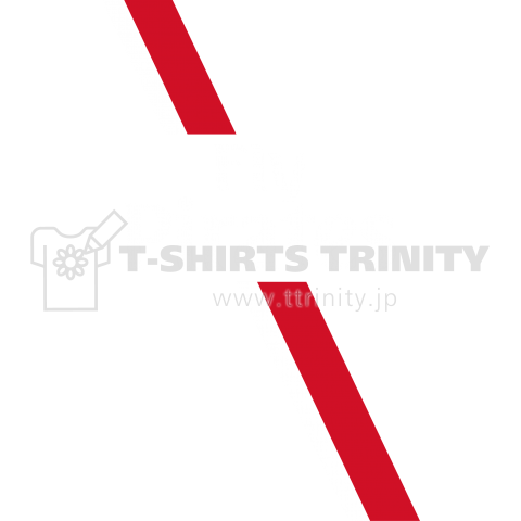 FlyPirates#8