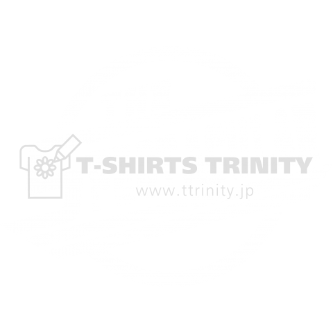 The Spectacular