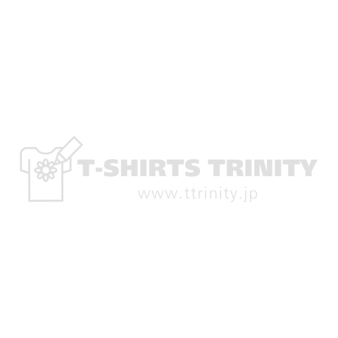 Don't Panic