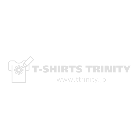 Dolphins